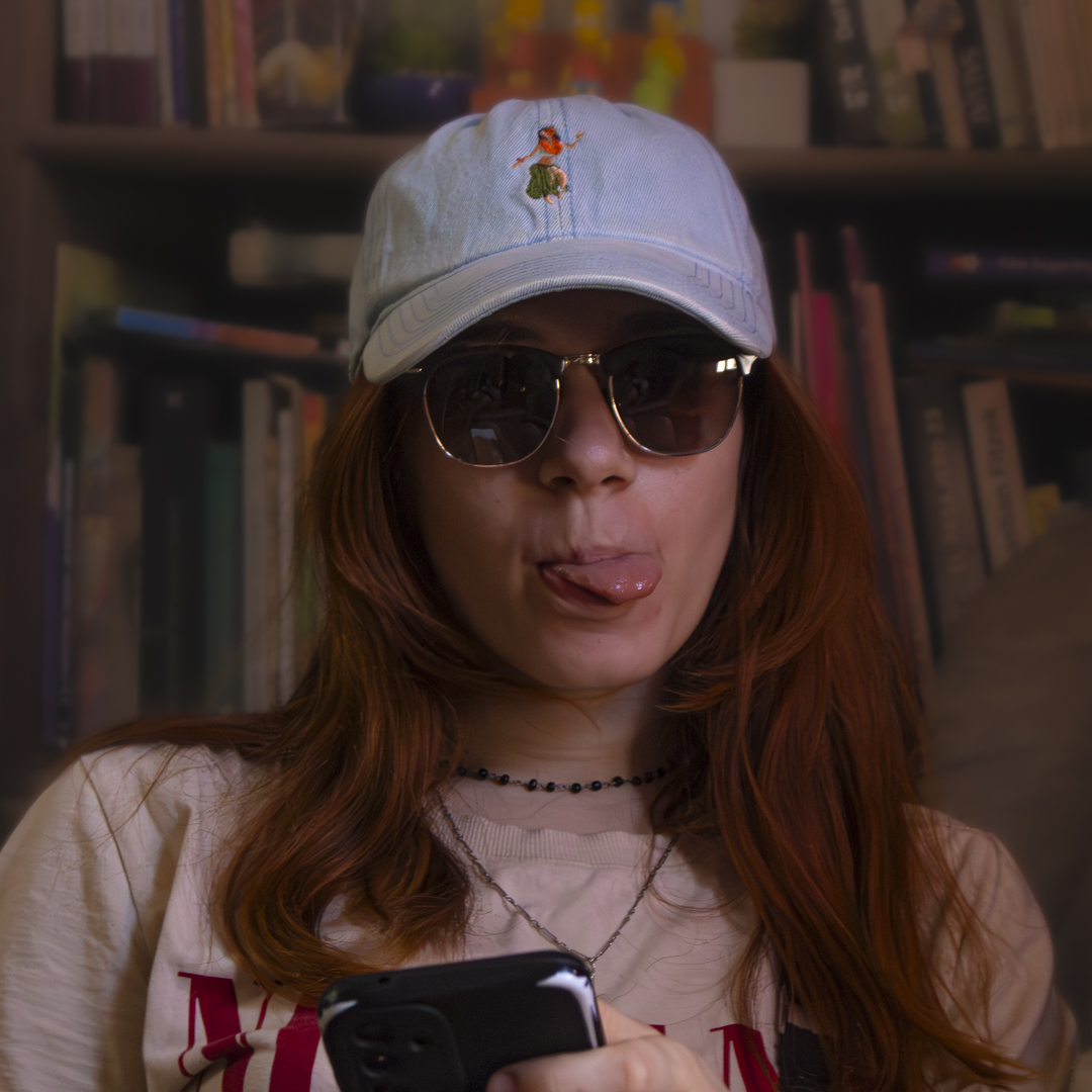 Retrato