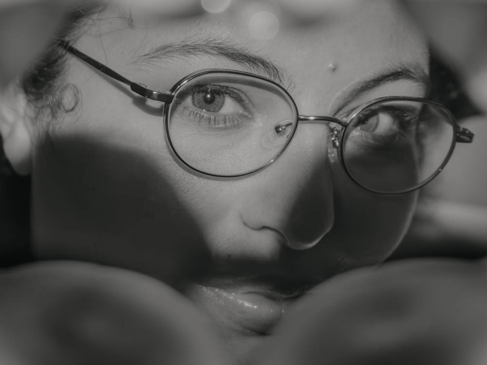 Retrato